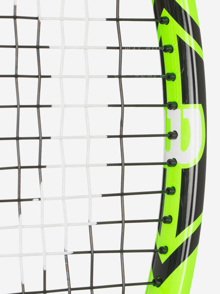 Ракетка для большого тенниса Wilson Monfils 100