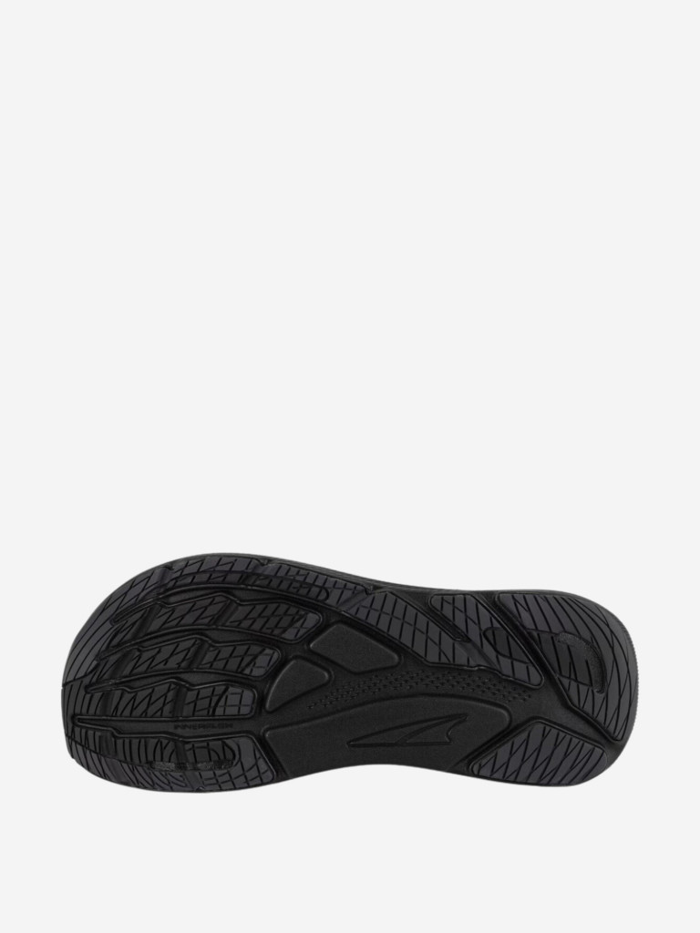 Кроссовки Altra FWD VIA Abrasion Resistant Breathable