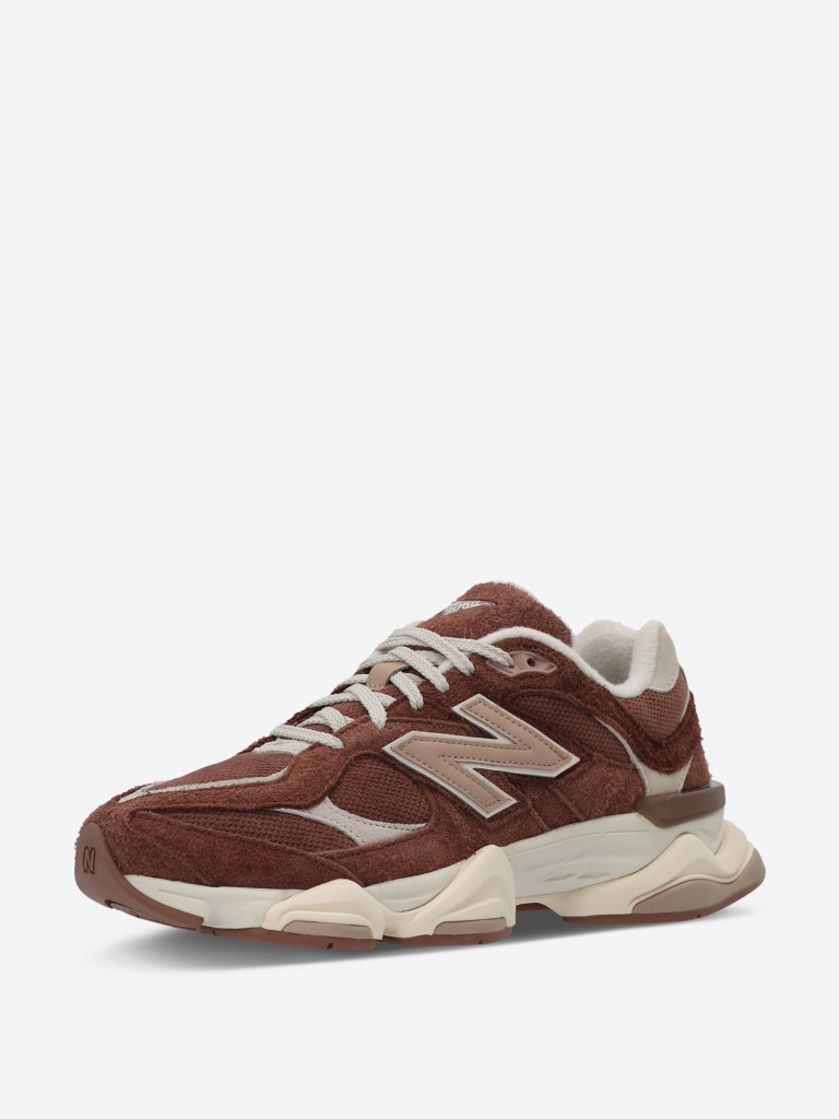 Кроссовки мужские New Balance 9060