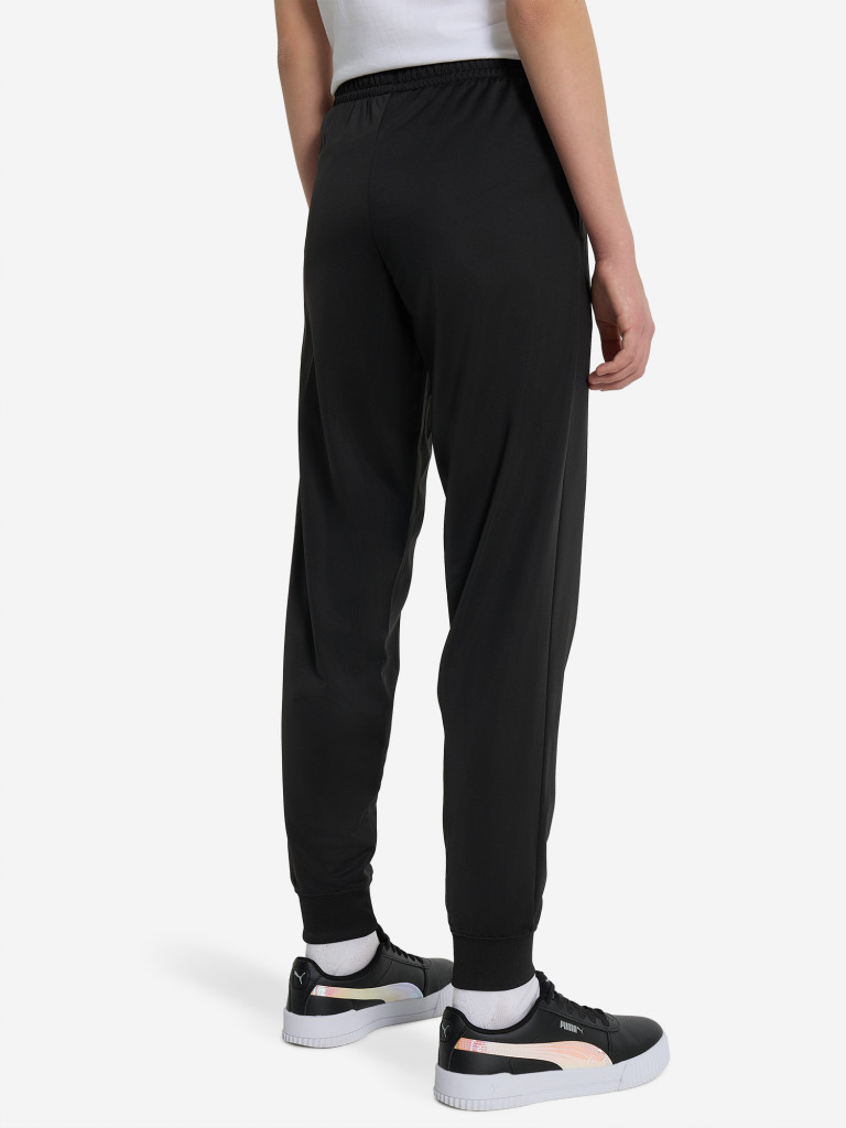 Костюм для девочек PUMA Poly