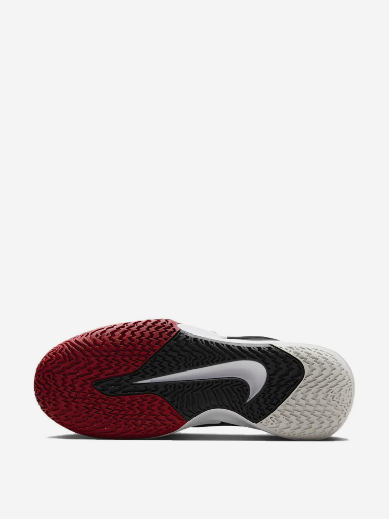 Кроссовки мужские Nike Precision 7
