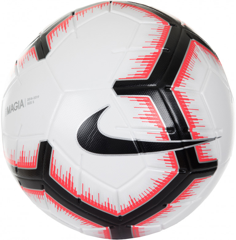 Nike fútbol 2019 on sale