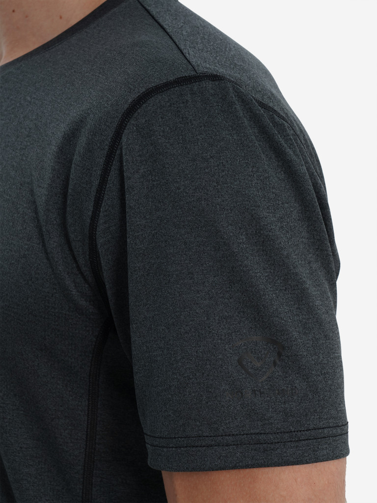 Футболка мужская Northland