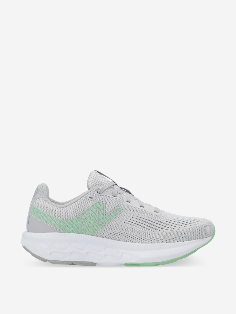 Кроссовки женские New Balance 520 v9