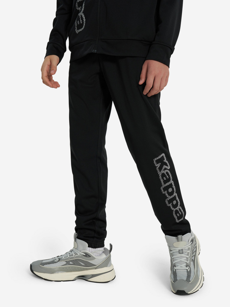 Брюки для мальчиков Kappa