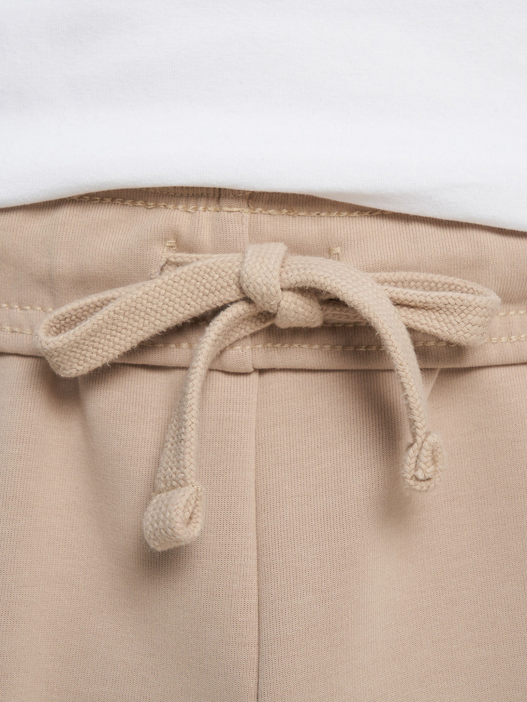 Костюм мужской Demix Basic