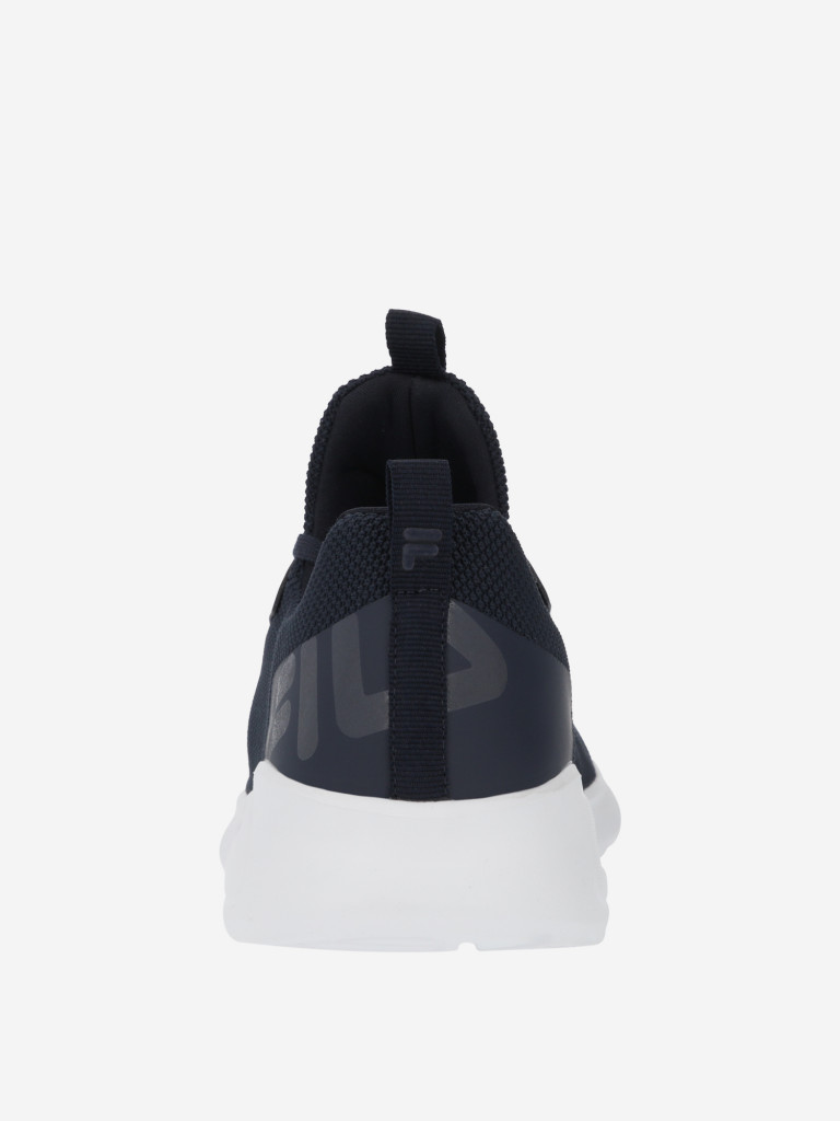 Кроссовки мужские FILA Skywave 2.0