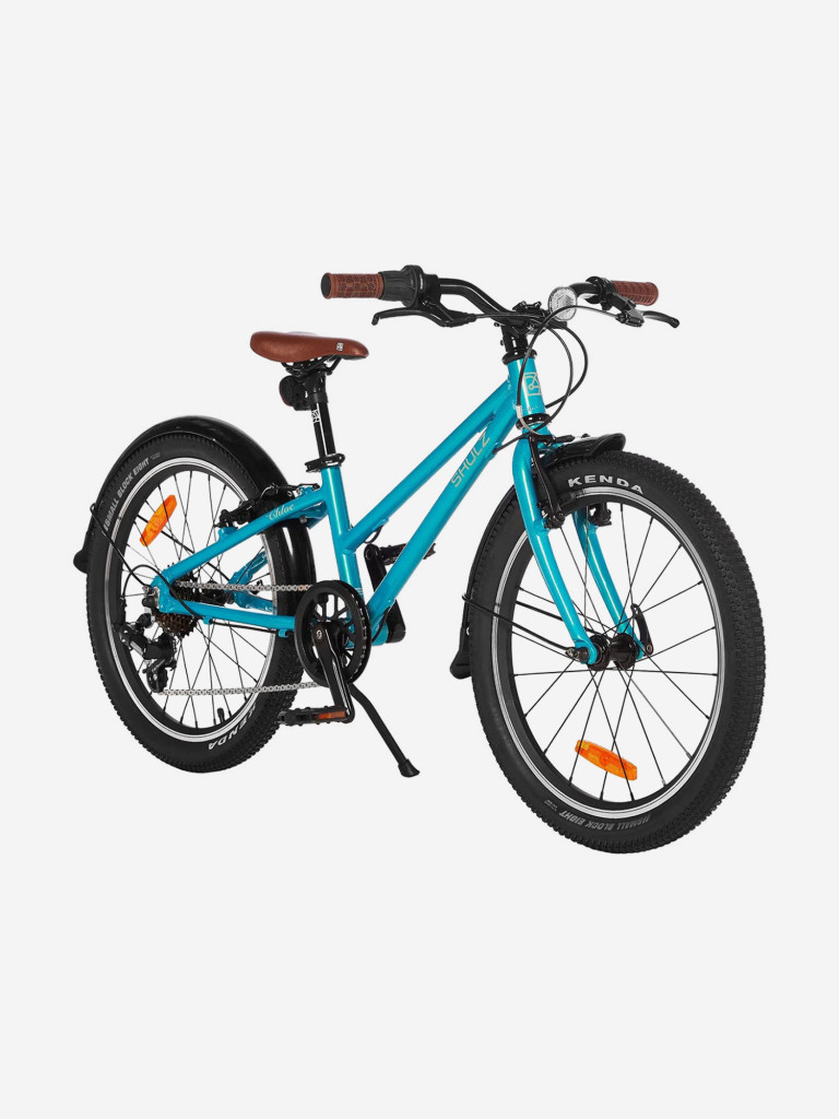 Велосипед Shulz Chloe 20 Race