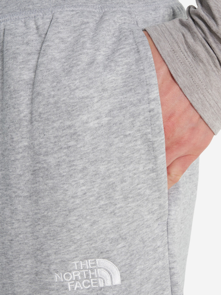 Брюки мужские The North Face Essential