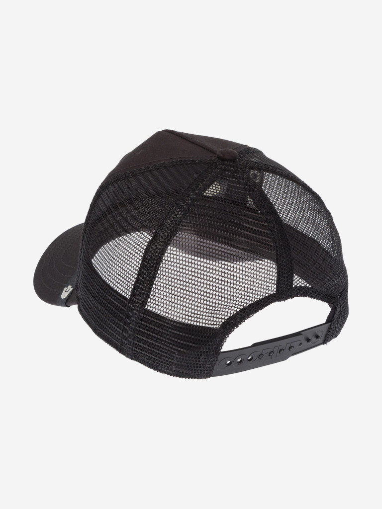 Бейсболка GOORIN BROTHERS 101-3020