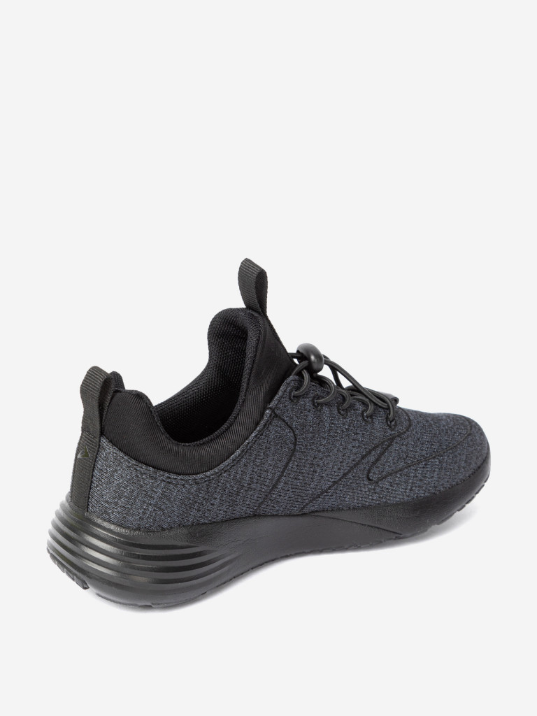 Кроссовки для мальчиков Demix Prime Jr