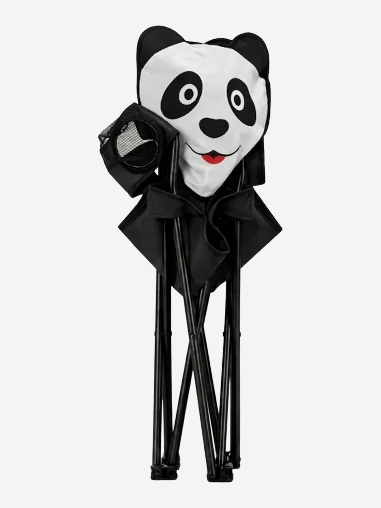 Стул PLAMPY детский складной туристический