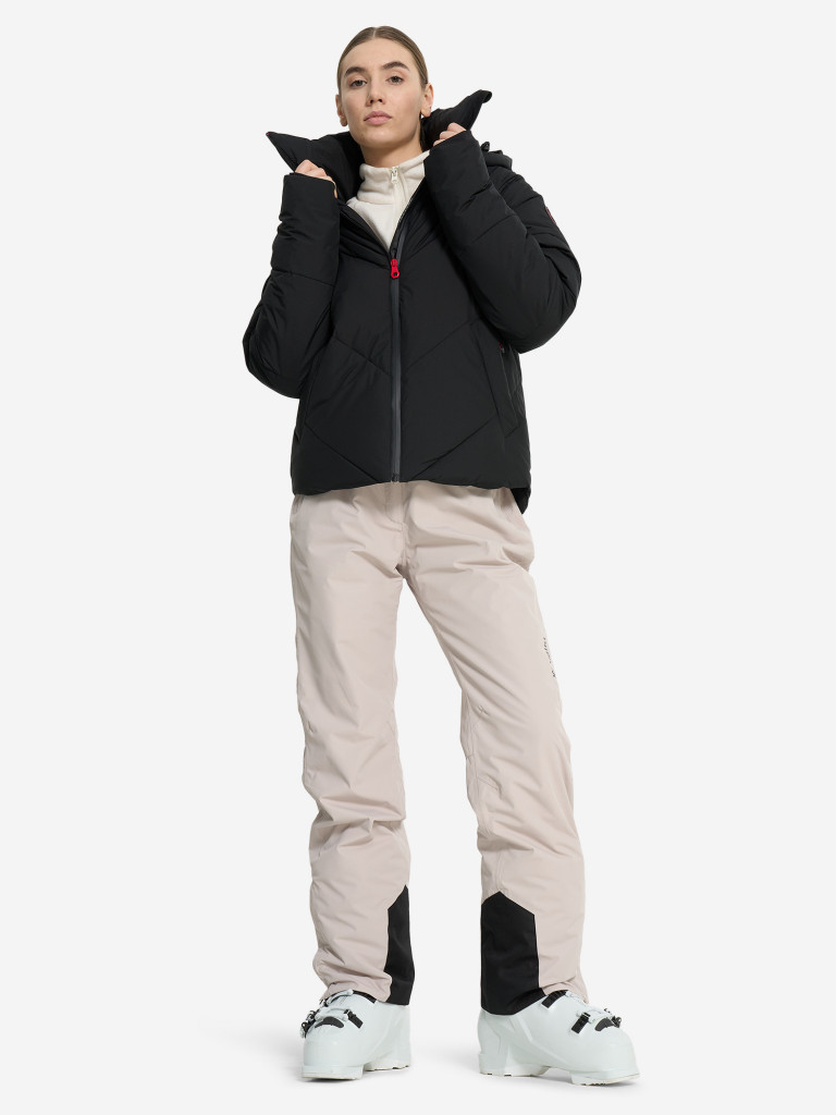 Пуховик женский IcePeak Eastport