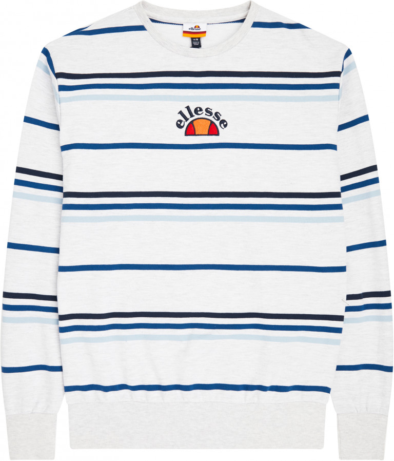 Свитшот мужской Ellesse Pirozzo