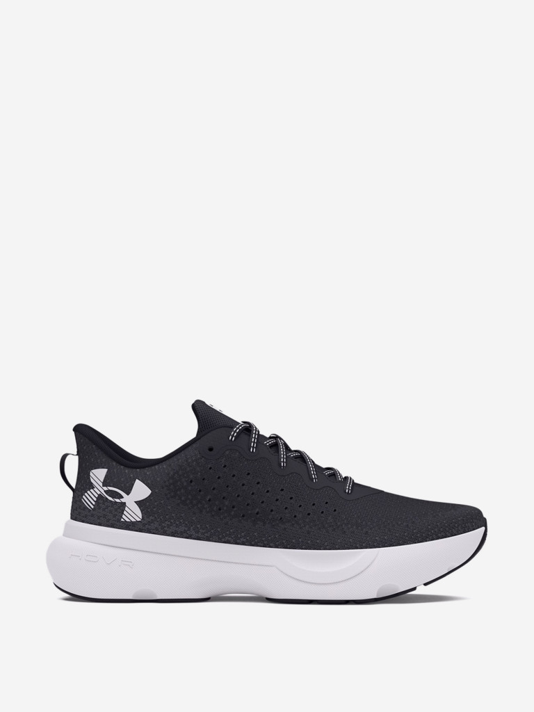 Кроссовки женские Under Armour Infinite