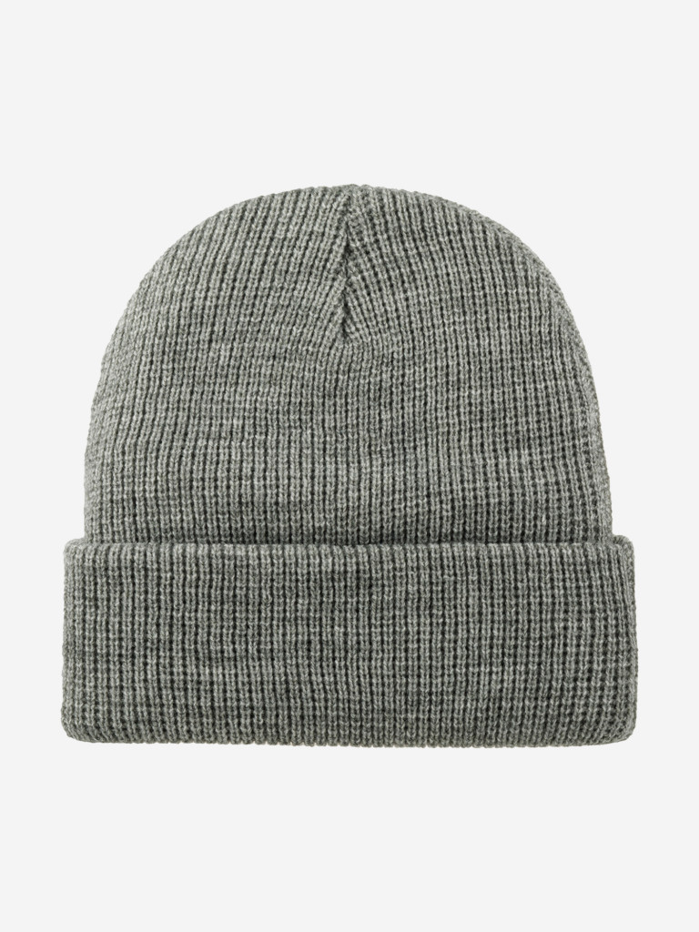 Шапка с отворотом GOORIN BROTHERS 107-0135