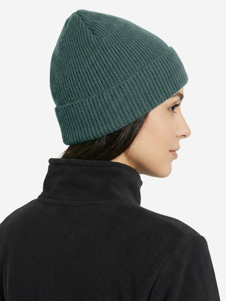 Шапка женская Outventure