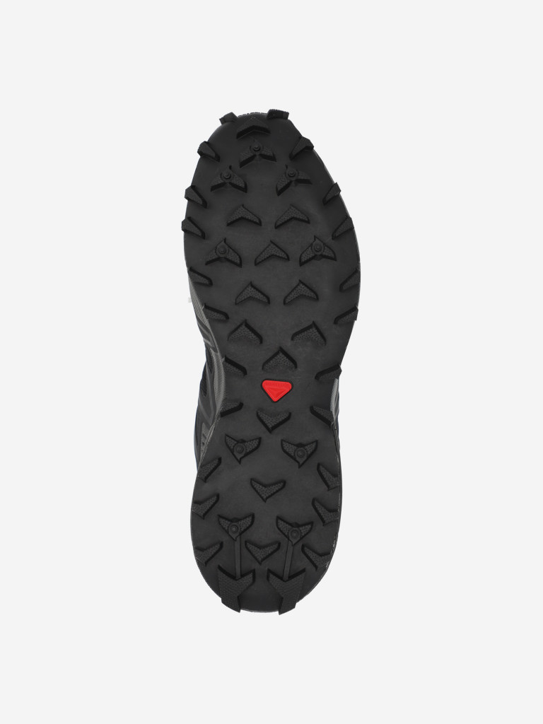 Кроссовки мужские Salomon Speedcross 3