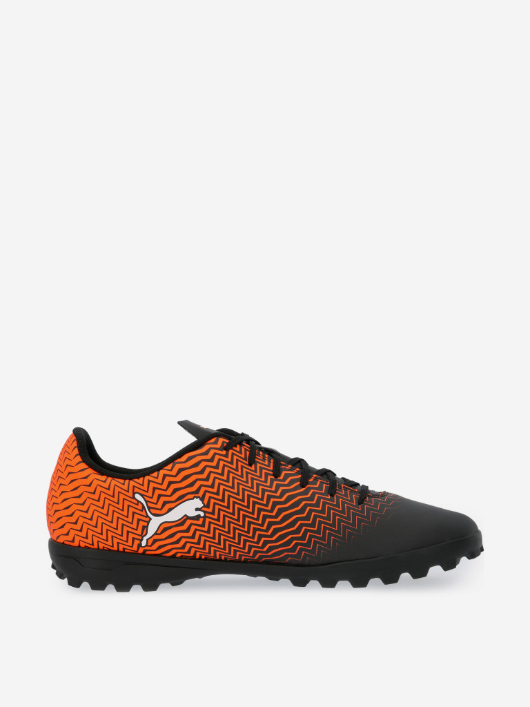 Бутсы мужские PUMA Rapido II