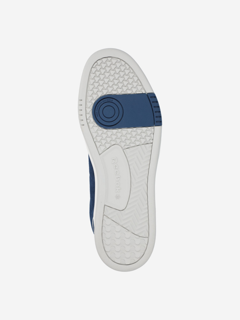 Кеды мужские Reebok Phase Court