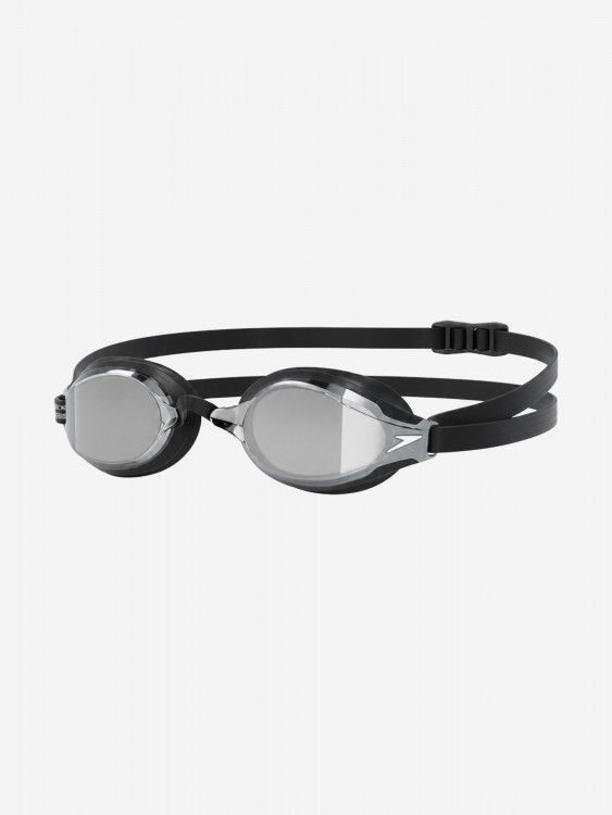 Очки для плавания Speedo Fastskin Speedsocket 2 Mirror