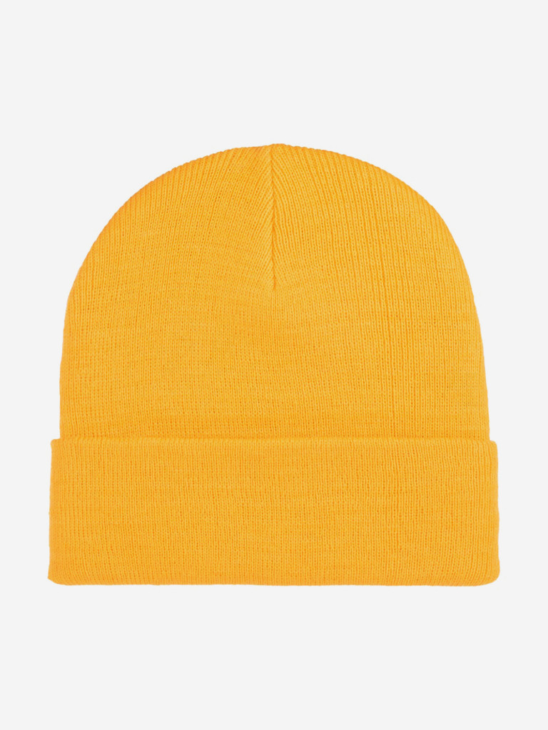 Шапка с отворотом FLEXFIT 1501KC