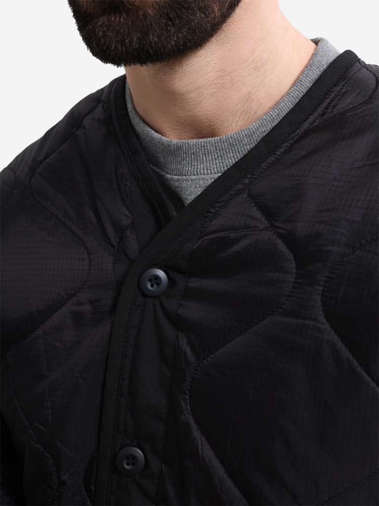 Подстежка утепленная мужская ALS/92 Alpha Industries