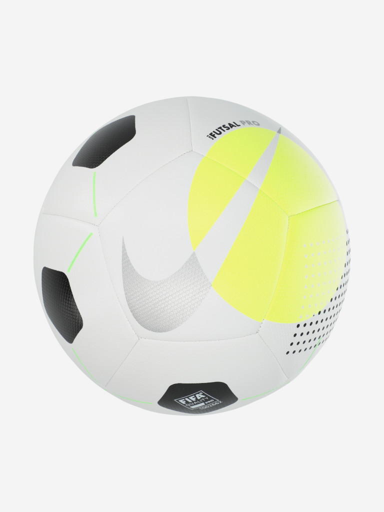 Nike futsal soccer ball on sale