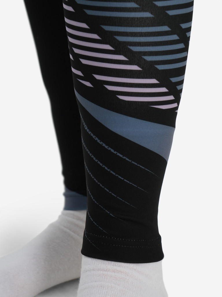 Костюм лыжный Nordski Heat