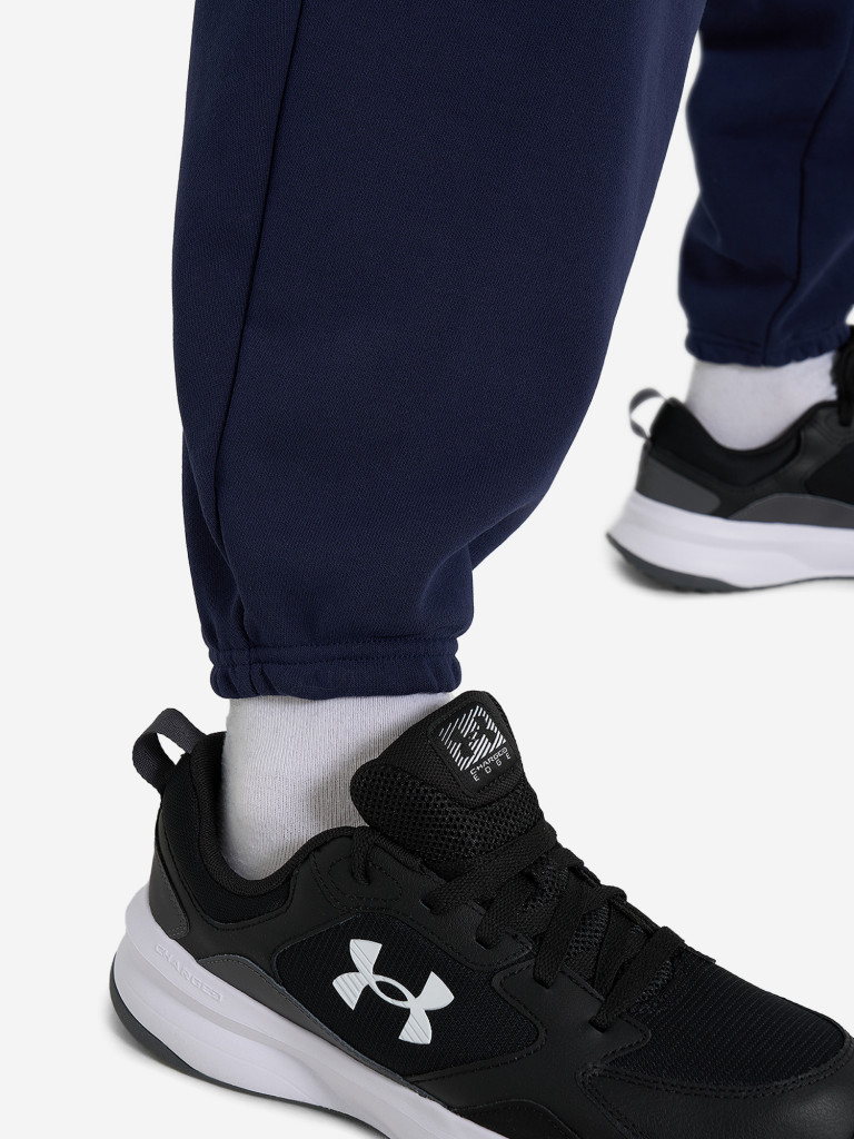 Брюки мужские Under Armour