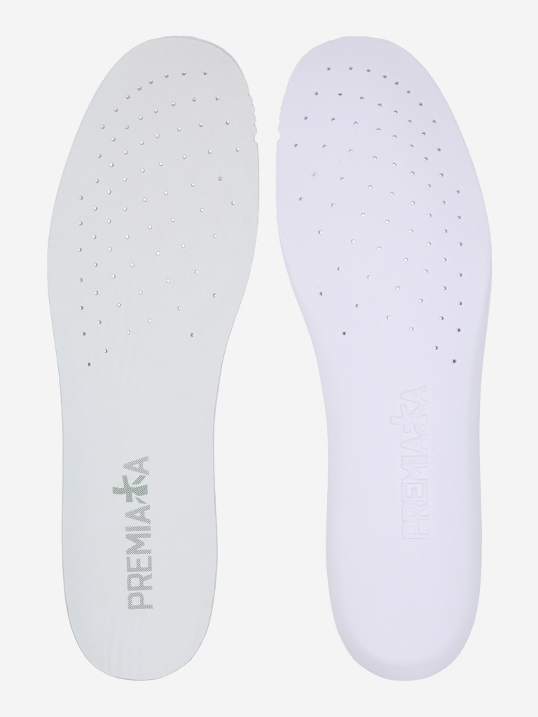 Кроссовки мужские PREMIATA Mase