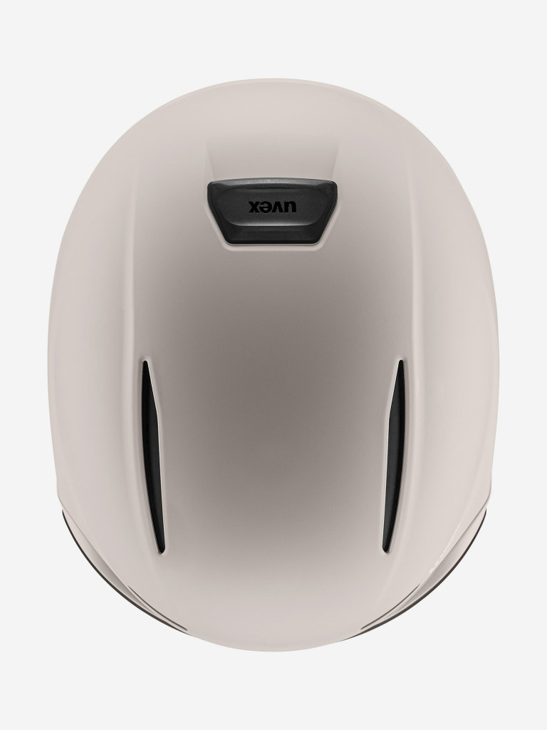Шлем Uvex Horizon CV MAG