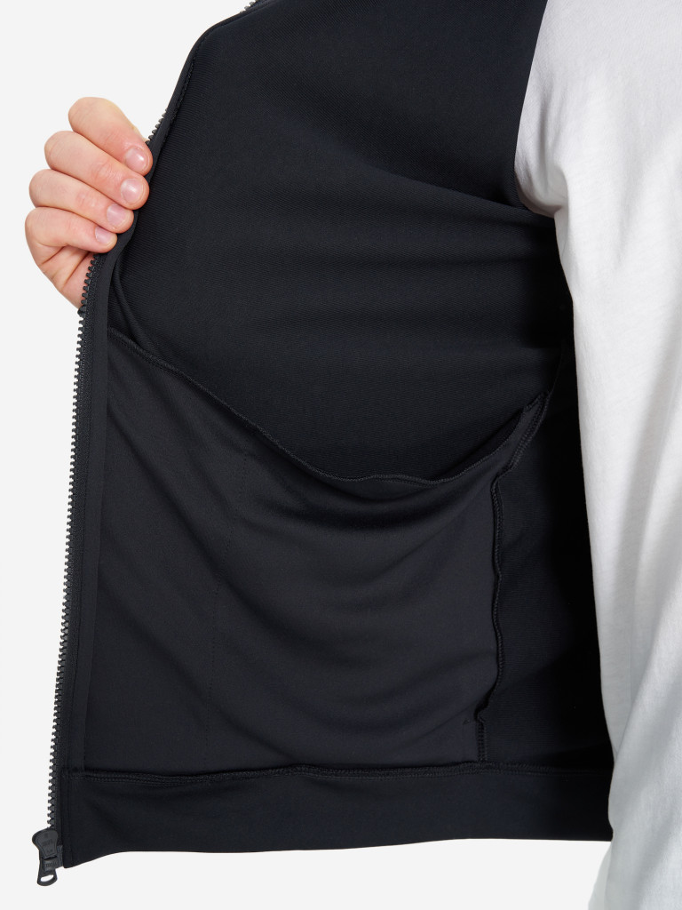 Костюм утепленный мужской Under Armour