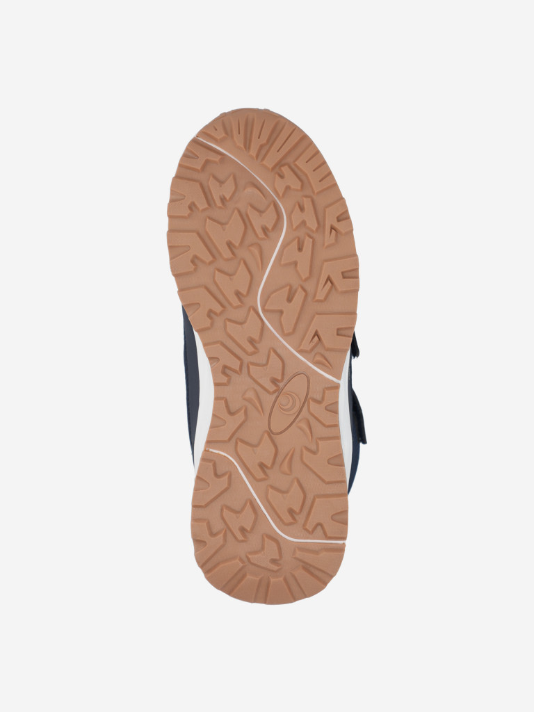 Ботинки утепленные для мальчиков Outventure Pupil 3.0