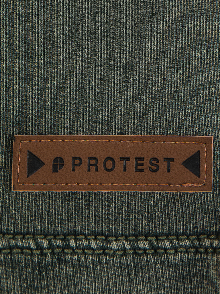 Шорты мужские Protest Carver