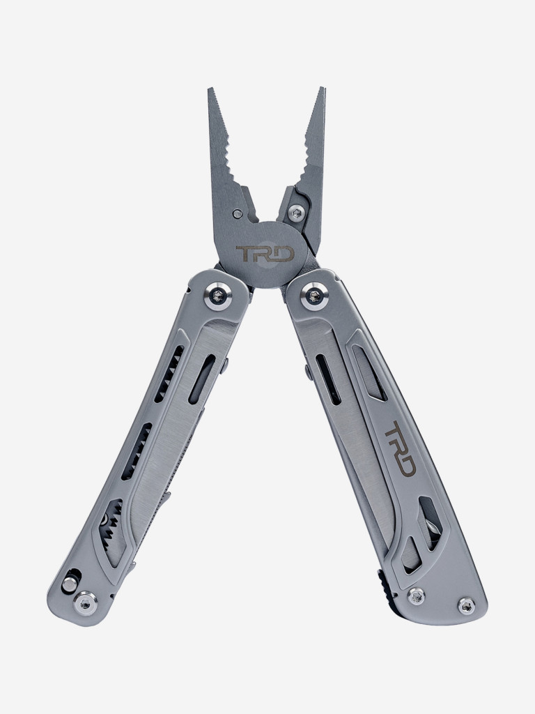 Мультитул TRD TRUE TOOL 15S