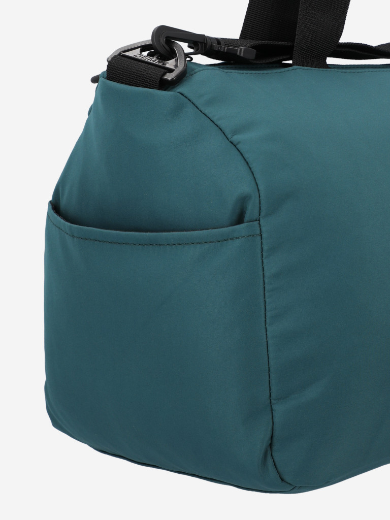 Сумка женская Demix