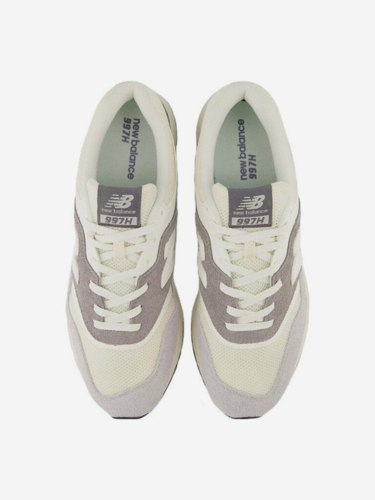 Кроссовки New Balance 997H