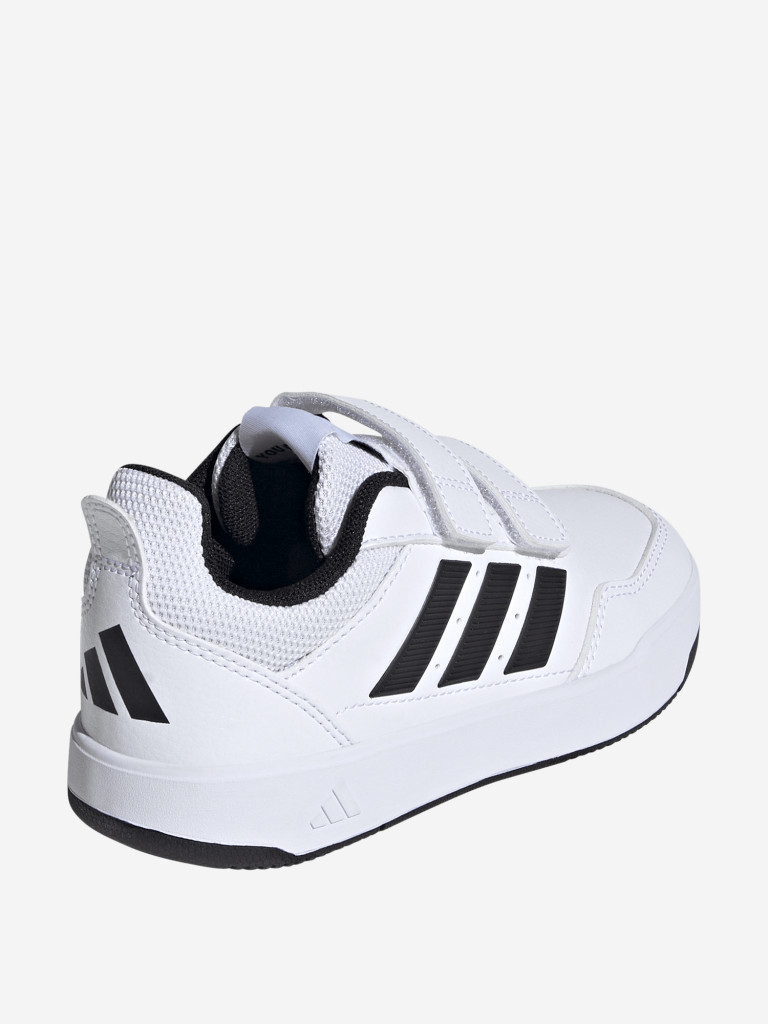 Кеды детские adidas Tensaur Sport 3.0 Cf K