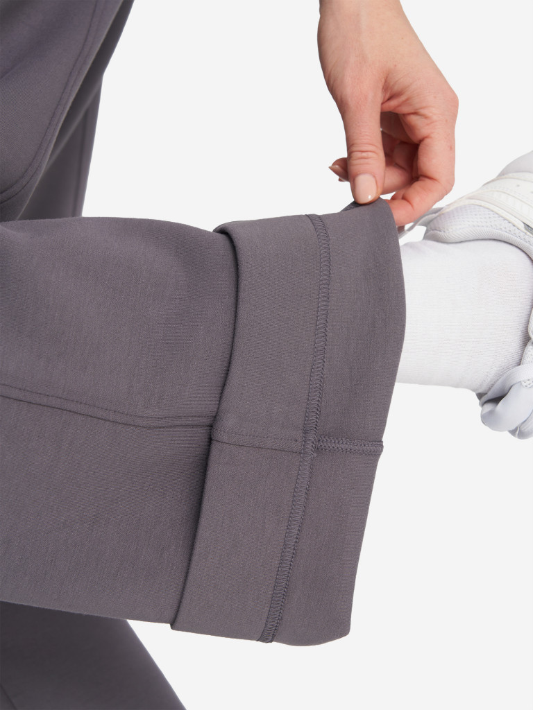 Брюки женские Sensana