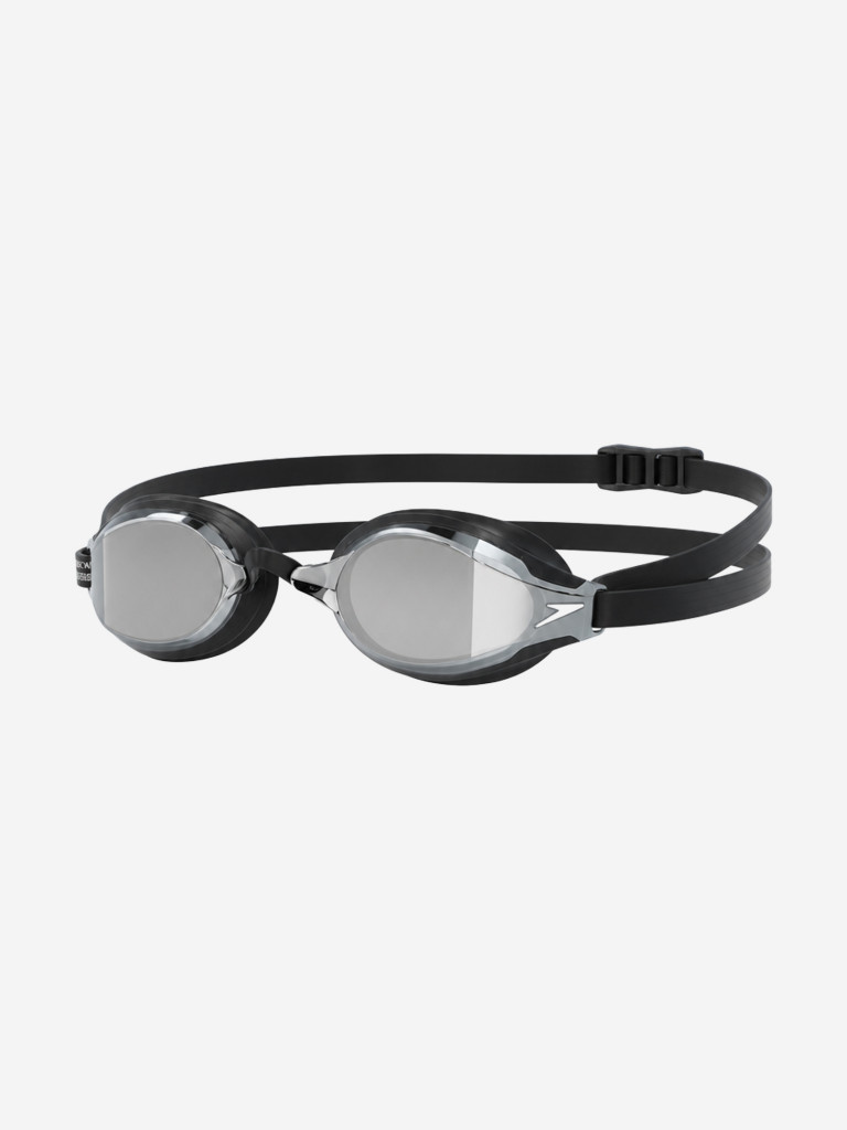 Очки для плавания Speedo Fastskin Speedsocket 2 Mirror