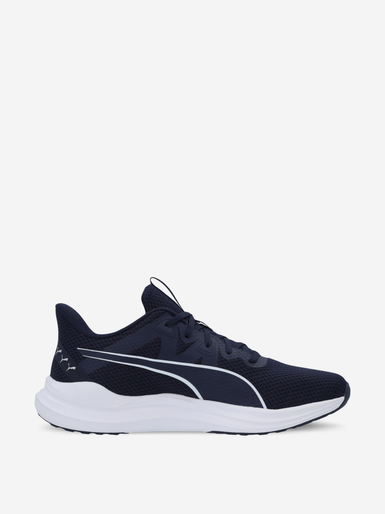 Кроссовки мужские PUMA Reflect Lite