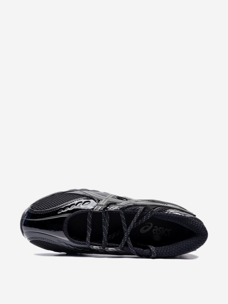Кроссовки женские ASICS Gohar World Gel DS Trainer