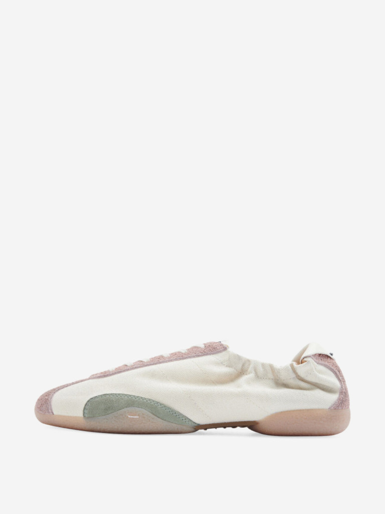 Кроссовки PANE Zephyr Training Hologram Fade