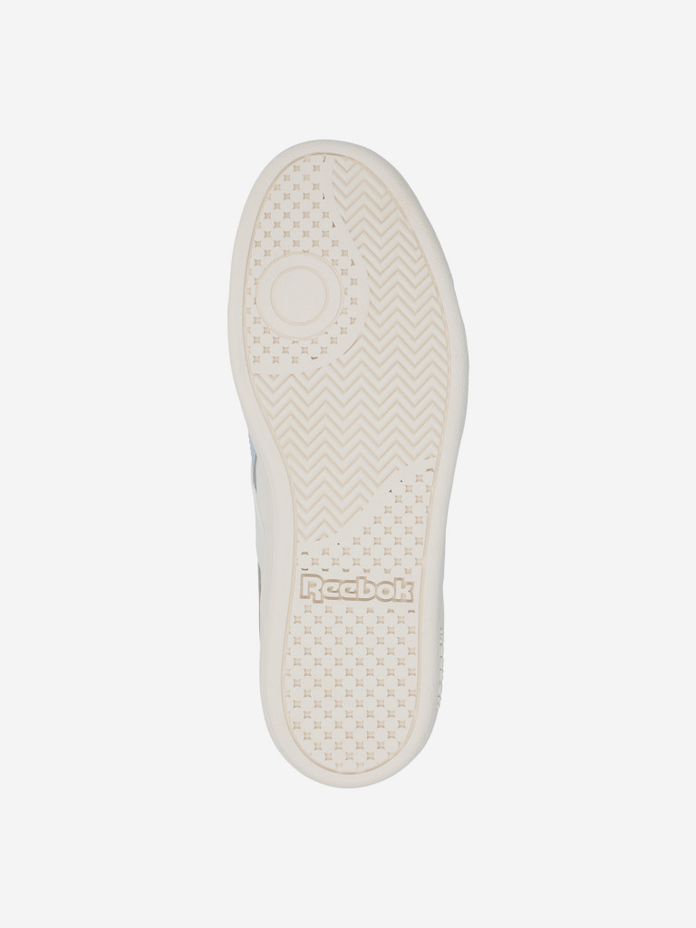 Кеды женские Reebok Court Retro