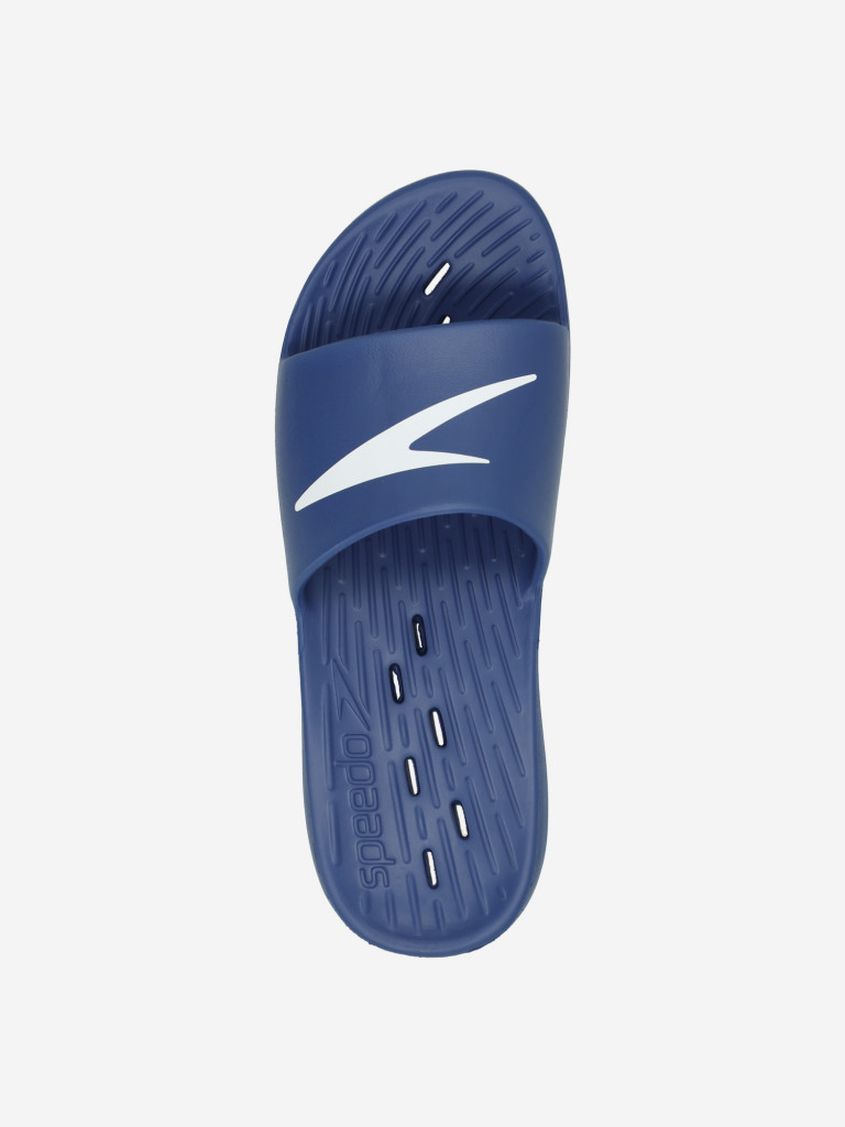 Шлепанцы мужские Speedo Slide AM