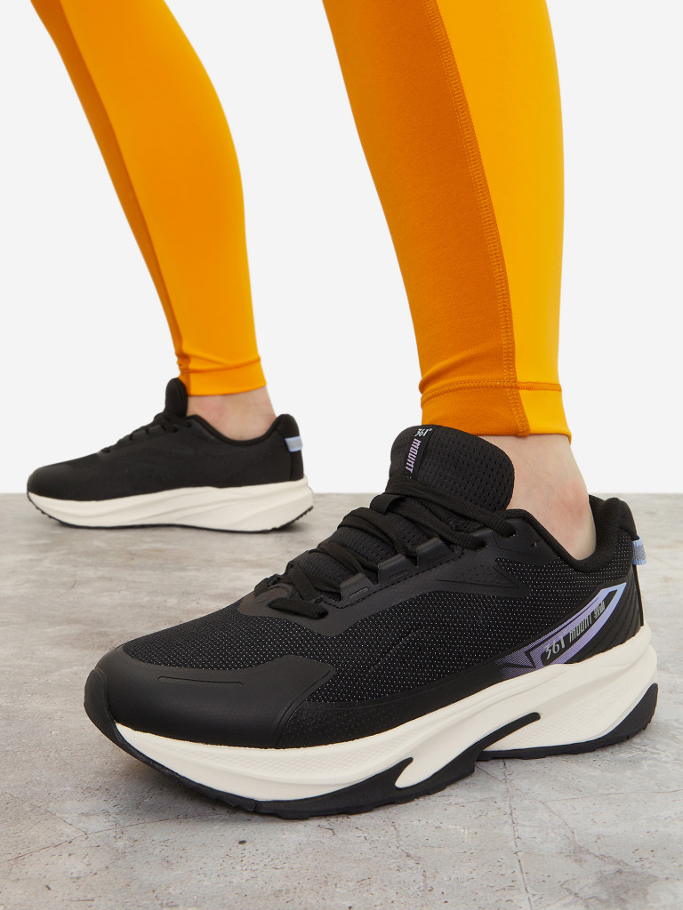 Кроссовки женские 361°