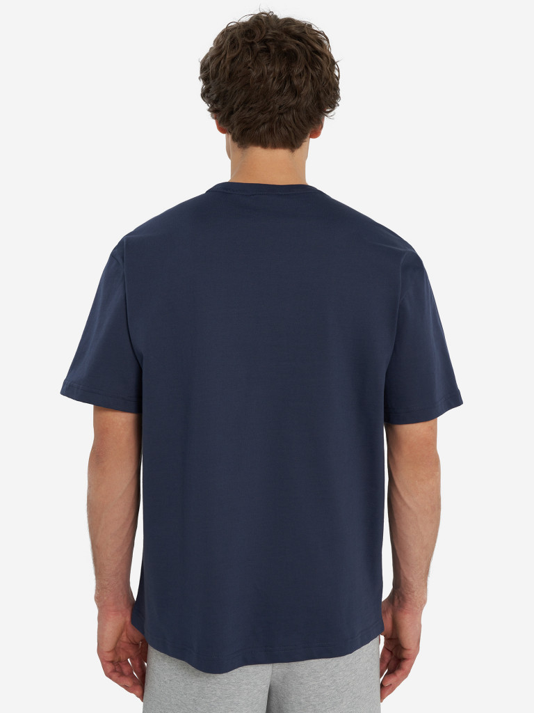 Футболка мужская Diadora