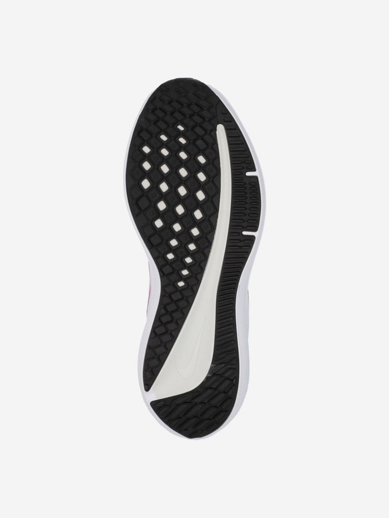 Кроссовки женские Nike Air Winflo 10