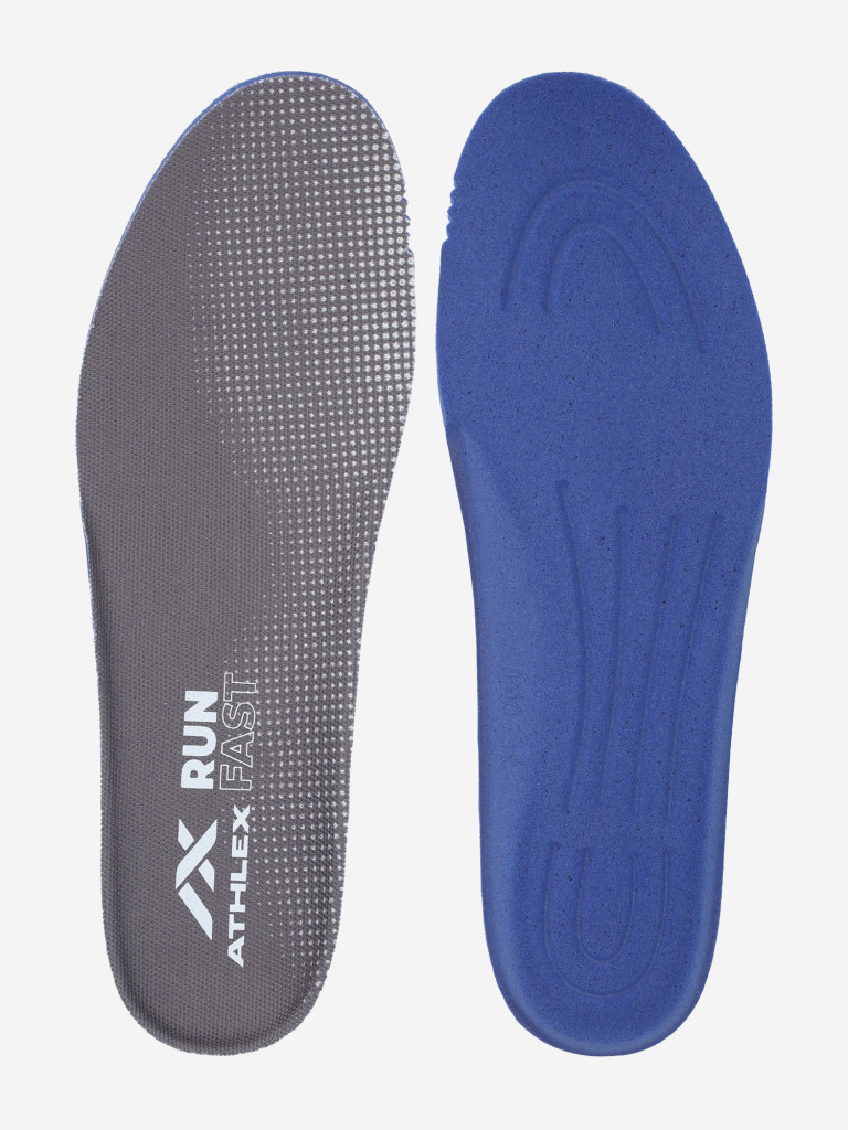 Кроссовки женские Athlex Wind Light
